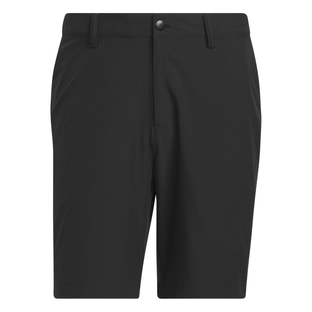 Mens golf outlet shorts size 44